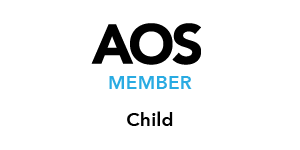 CHILD (UNDER 10 YRS)