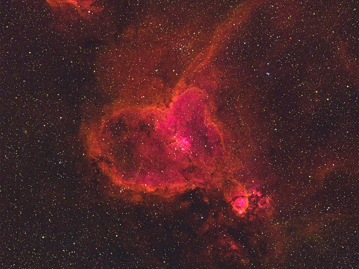 heart-nebula
