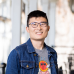 Image of Jason Wang